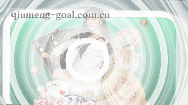 1. 提交需求，开启服务流程
2. 专业审核，精准对接需求
3. 高效执行，推进每一步
4. 及时反馈，全程透明沟通
5. 完成交付，感谢您的信任